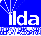 ILDA Logo