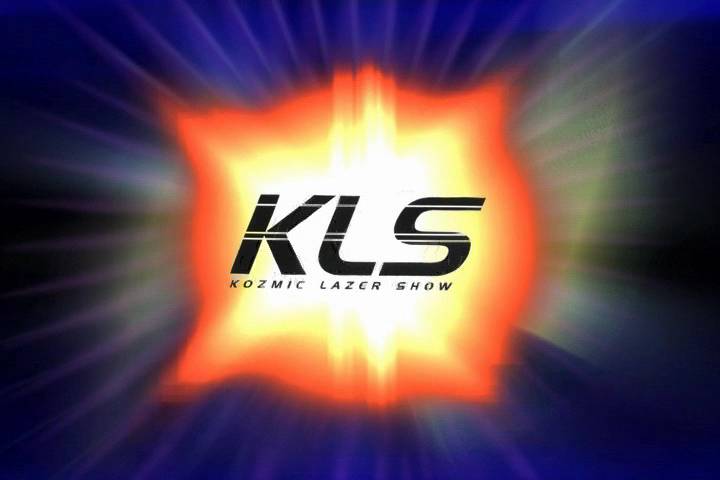 KLS Commercial