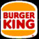 Burger King Logo