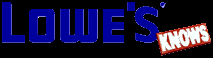 Lowe's Logo