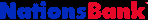 NationBank Logo